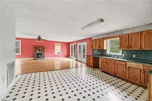 1059 Ben Anderson Rd, Mocksville, NC 27028 - Photo 7
