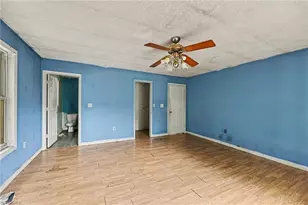 1059 Ben Anderson Rd, Mocksville, NC 27028 - Photo 9