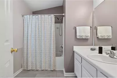 802 Remount Court #28, Greensboro, NC 27409 - Photo 29