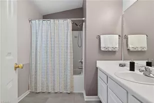 802 Remount Ct, Greensboro, NC 27409 - Photo 29