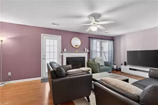 802 Remount Ct, Greensboro, NC 27409 - Photo 21