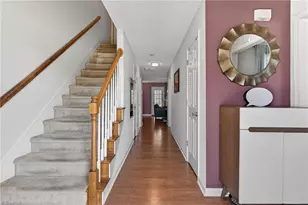 802 Remount Ct, Greensboro, NC 27409 - Photo 3