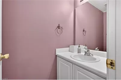802 Remount Court #28, Greensboro, NC 27409 - Photo 23