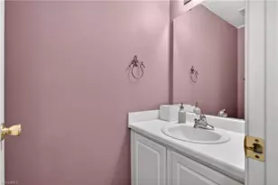 802 Remount Ct, Greensboro, NC 27409 - Photo 23