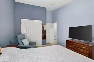 802 Remount Ct, Greensboro, NC 27409 - Photo 25