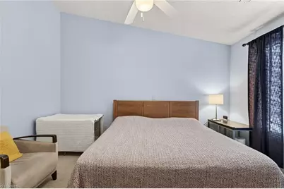 802 Remount Court #28, Greensboro, NC 27409 - Photo 27