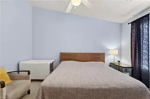 802 Remount Ct, Greensboro, NC 27409 - Photo 27