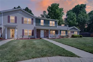 802 Remount Ct, Greensboro, NC 27409 - Photo 7