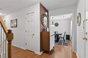 802 Remount Ct, Greensboro, NC 27409 - Photo 25