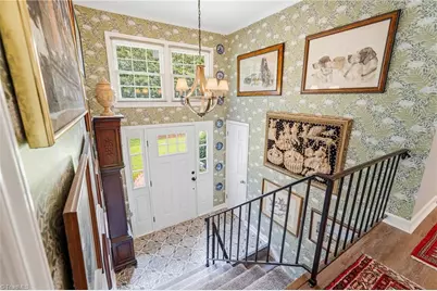 4645 Birgeheath Road, Kernersville, NC 27284 - Photo 29