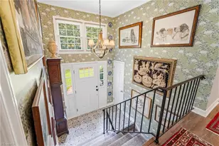 4645 Birgeheath Rd, Kernersville, NC 27284 - Photo 29