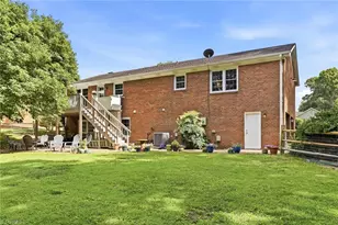 4645 Birgeheath Rd, Kernersville, NC 27284 - Photo 49
