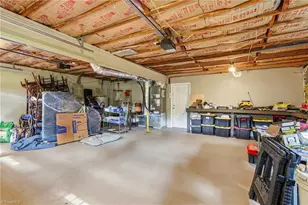 4645 Birgeheath Rd, Kernersville, NC 27284 - Photo 47