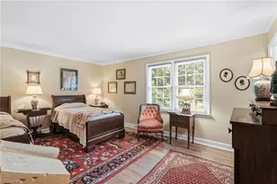 4645 Birgeheath Rd, Kernersville, NC 27284 - Photo 23