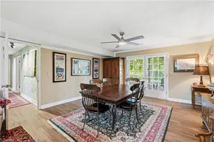 4645 Birgeheath Rd, Kernersville, NC 27284 - Photo 15