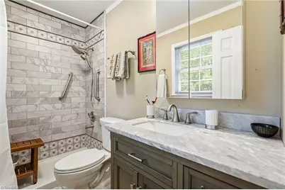 4645 Birgeheath Road, Kernersville, NC 27284 - Photo 25