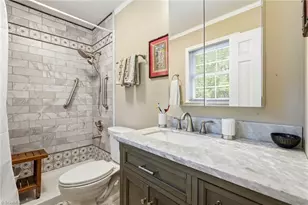 4645 Birgeheath Rd, Kernersville, NC 27284 - Photo 25