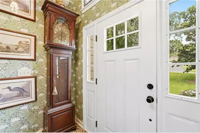 4645 Birgeheath Road, Kernersville, NC 27284 - Photo 3