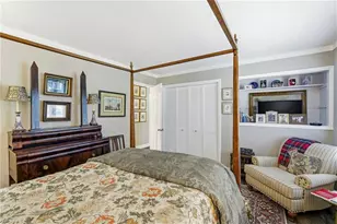 4645 Birgeheath Rd, Kernersville, NC 27284 - Photo 31