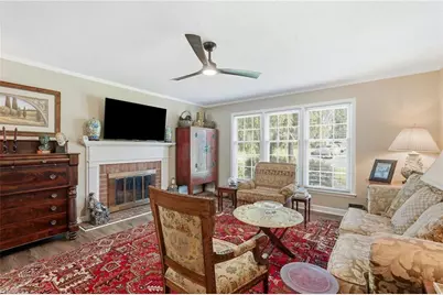 4645 Birgeheath Road, Kernersville, NC 27284 - Photo 5