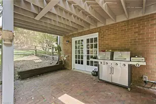 4645 Birgeheath Rd, Kernersville, NC 27284 - Photo 43