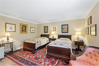 4645 Birgeheath Road, Kernersville, NC 27284 - Photo 21