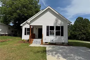 611 Cross St, High Point, NC 27260 - Photo 1
