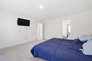 287 Loblolly Pne Ln, Lexington, NC 27292 - Photo 37