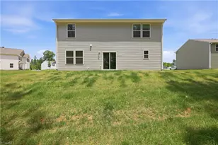 287 Loblolly Pne Ln, Lexington, NC 27292 - Photo 41