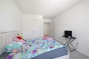 287 Loblolly Pne Ln, Lexington, NC 27292 - Photo 35