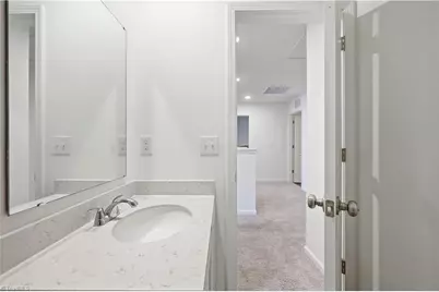 287 Loblolly Pine Lane, Lexington, NC 27292 - Photo 29