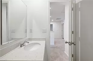 287 Loblolly Pne Ln, Lexington, NC 27292 - Photo 29