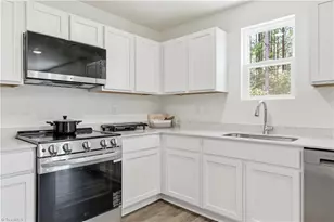 287 Loblolly Pne Ln, Lexington, NC 27292 - Photo 19