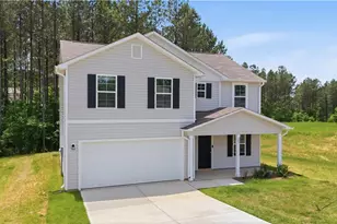287 Loblolly Pne Ln, Lexington, NC 27292 - Photo 3