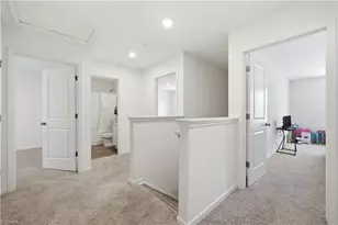 287 Loblolly Pne Ln, Lexington, NC 27292 - Photo 33