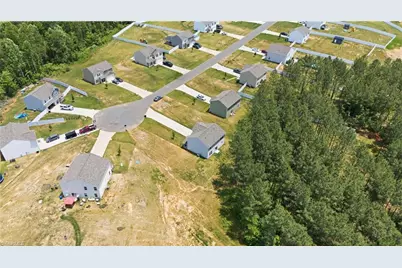 287 Loblolly Pine Lane, Lexington, NC 27292 - Photo 11