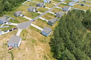 287 Loblolly Pne Ln, Lexington, NC 27292 - Photo 11