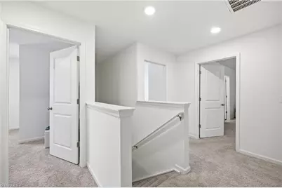 287 Loblolly Pine Lane, Lexington, NC 27292 - Photo 25