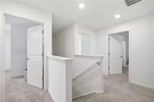 287 Loblolly Pne Ln, Lexington, NC 27292 - Photo 25