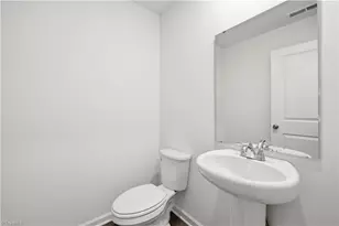 287 Loblolly Pne Ln, Lexington, NC 27292 - Photo 15