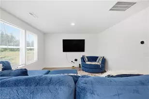 287 Loblolly Pne Ln, Lexington, NC 27292 - Photo 21