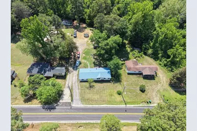 3679 Meadowbrook Drive, Trinity, NC 27370 - Photo 25