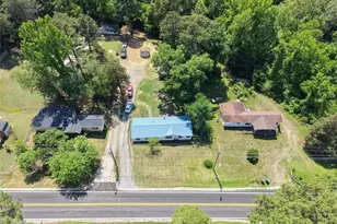 3679 Meadowbrook Dr, Trinity, NC 27370 - Photo 25