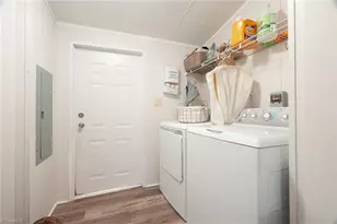 3679 Meadowbrook Dr, Trinity, NC 27370 - Photo 23