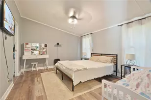 3679 Meadowbrook Dr, Trinity, NC 27370 - Photo 11