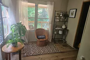 7014 Cain Forest Ct, Walkertown, NC 27051 - Photo 5