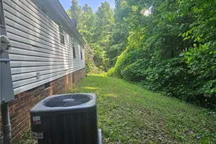 7014 Cain Forest Ct, Walkertown, NC 27051 - Photo 3