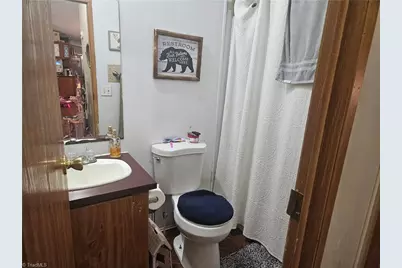 7014 Cain Forest Court, Walkertown, NC 27051 - Photo 7
