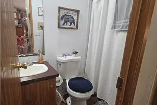 7014 Cain Forest Ct, Walkertown, NC 27051 - Photo 7