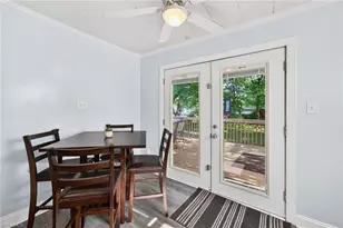 300 Sealy Dr, Trinity, NC 27370 - Photo 9